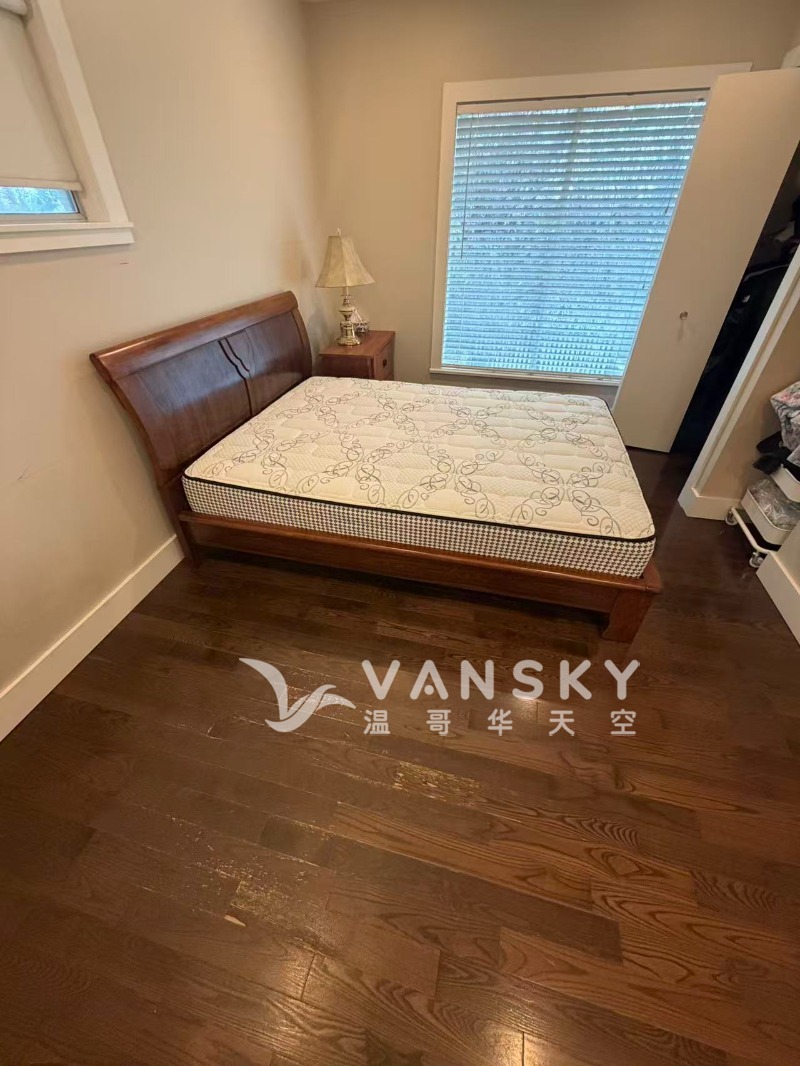 251202111329_Weixin Image_20251129130339_118_4.jpg